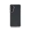 Hama 00136850 Phone Protective Cover 16.5cm (6.5in), Transparent (00136850)