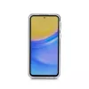 Hama 00136850 Phone Protective Cover 16.5cm (6.5in), Transparent (00136850)