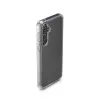 Hama 00136850 Phone Protective Cover 16.5cm (6.5in), Transparent (00136850)