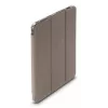 Hama Extreme Protect 33 cm (13 inch) Folio Sand, Transparent