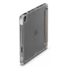 Hama Extreme Protect 33 cm (13 inch) Folio Sand, Transparent