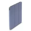 Hama Extreme Protect 27.7 cm (10.9 inch) Folio Purple, Transparent