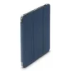Hama Extreme Protect 33 cm (13 inch) Folio Blue, Transparent
