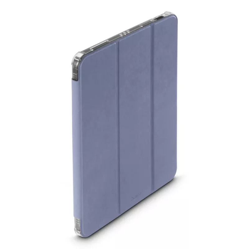 Hama Extreme Protect 33 cm (13 inch) Folio Purple, Transparent