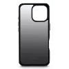 Hama Extreme Protect mobile phone case 16 cm (6.3 inch) Cover Black