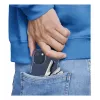 Hama Extreme Protect mobile phone case 16 cm (6.3 inch) Cover Transparent