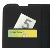 Hama Daily Protect mobile phone case 16 cm (6.3 inch) Folio Black