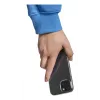 Hama Always Clear mobile phone case 16 cm (6.3 inch) Cover Transparent