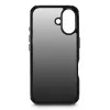 Hama Extreme Protect mobile phone case 15.5 cm (6.1 inch) Cover Black