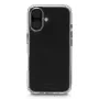 Hama Extreme Protect mobile phone case 15.5 cm (6.1 inch) Cover Transparent