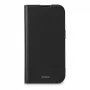 Hama Daily Protect mobile phone case 15.5 cm (6.1 inch) Folio Black