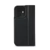 Hama Daily Protect mobile phone case 15.5 cm (6.1 inch) Folio Black