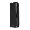 Hama Daily Protect mobile phone case 15.5 cm (6.1 inch) Folio Black