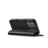 Hama Daily Protect mobile phone case 15.5 cm (6.1 inch) Folio Black