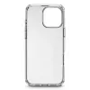 Hama Extreme Protect mobile phone case 17.5 cm (6.9 inch) Cover Transparent