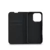 Hama Daily Protect mobile phone case 17.5 cm (6.9 inch) Folio Black