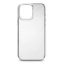 Hama Always Clear mobile phone case 17.5 cm (6.9 inch) Cover Transparent