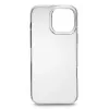 Hama Always Clear mobile phone case 17.5 cm (6.9 inch) Cover Transparent