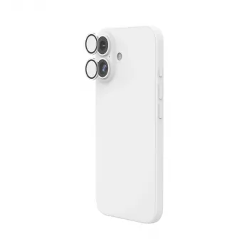 Hama Lens Protect Camera lens protector Apple 2 pc(s)