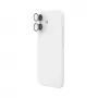 Hama Lens Protect Camera lens protector Apple 2 pc(s)