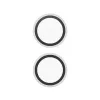 Hama Lens Protect Camera lens protector Apple 2 pc(s)