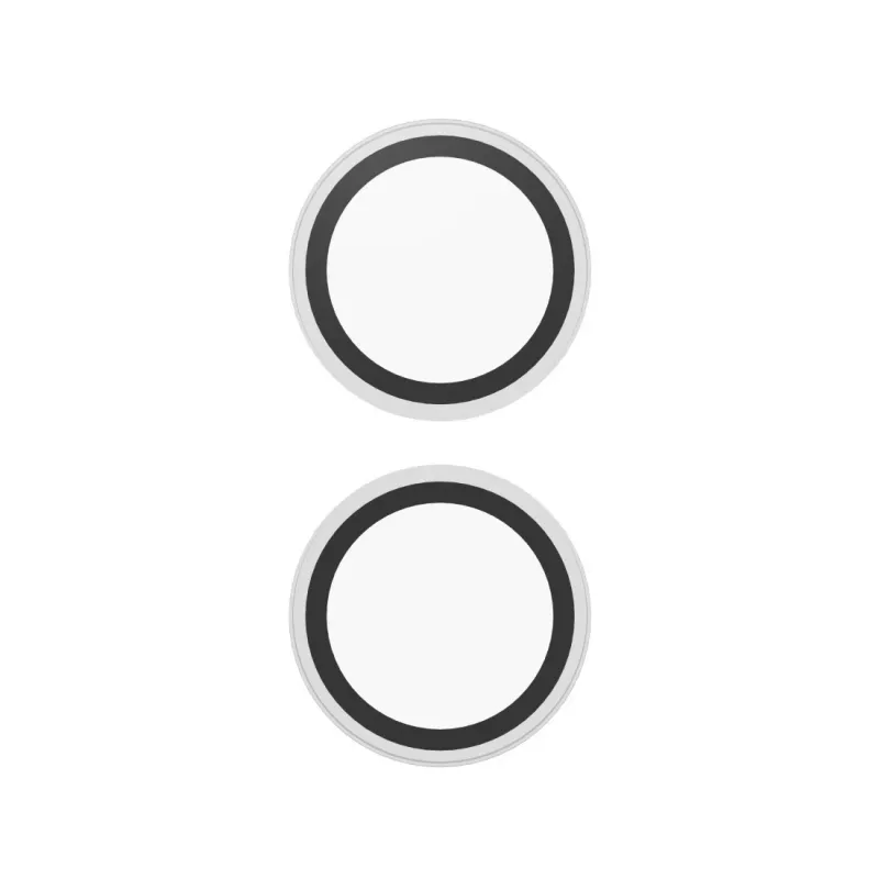 Hama Lens Protect Camera lens protector Apple 2 pc(s)