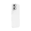 Hama Lens Protect Camera lens protector Apple 2 pc(s)