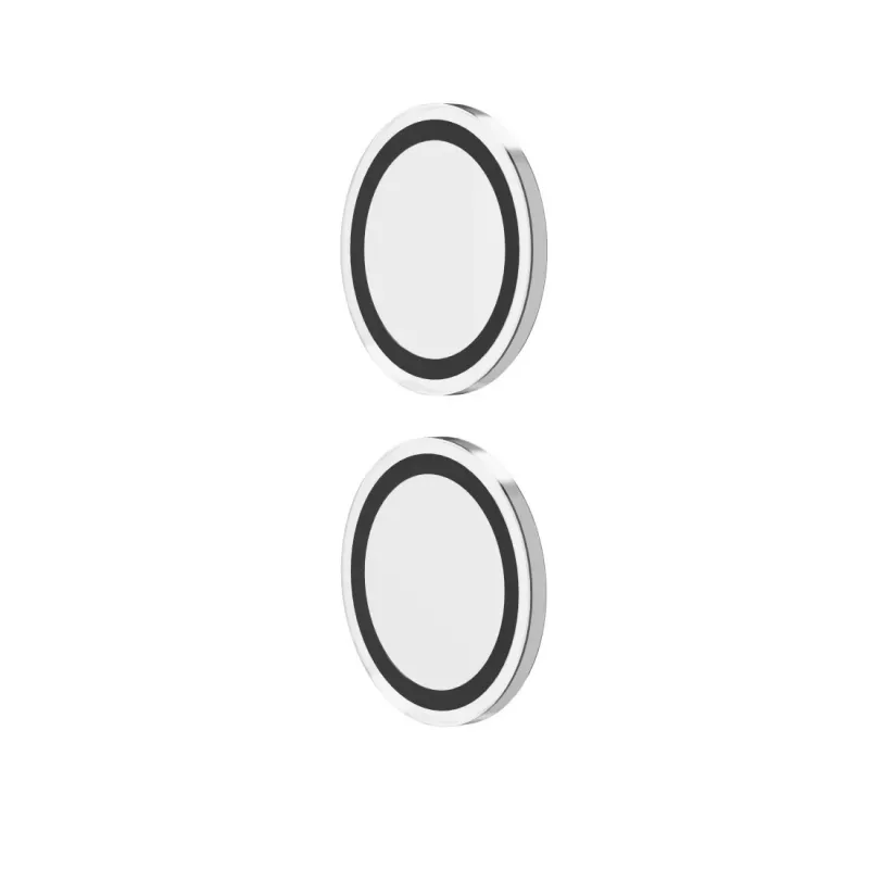 Hama Lens Protect Camera lens protector Apple 2 pc(s)