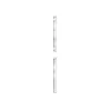 Hama Lens Protect Camera lens protector Apple 2 pc(s)