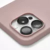 Hama Lens Protect Camera lens protector Apple 2 pc(s)