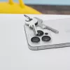 Hama Lens Protect Camera lens protector Apple 2 pc(s)