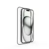 Hama Extreme Protect Clear screen protector Apple 1 pc(s)
