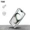 Hama Extreme Protect Clear screen protector Apple 1 pc(s)