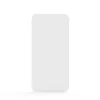 Hama Clear Protect Clear screen protector Apple 1 pc(s)