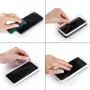 Hama Clear Protect Clear screen protector Apple 1 pc(s)