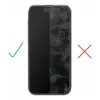 Hama Clear Protect Clear screen protector Apple 1 pc(s)