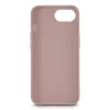 Hama Fantastic Feel mobile phone case 15.5 cm (6.1 inch) Cover Nude