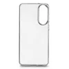 Hama Always Clear mobile phone case 17 cm (6.7 inch) Cover Transparent