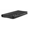 Hama Daily Protect mobile phone case 17 cm (6.7 inch) Folio Black