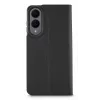 Hama Daily Protect mobile phone case 17 cm (6.7 inch) Folio Black