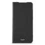 Hama Daily Protect mobile phone case 17 cm (6.7 inch) Folio Black