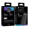 mophie Powerstation Mini 5000 mAh Black