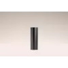mophie Powerstation Mini 5000 mAh Black