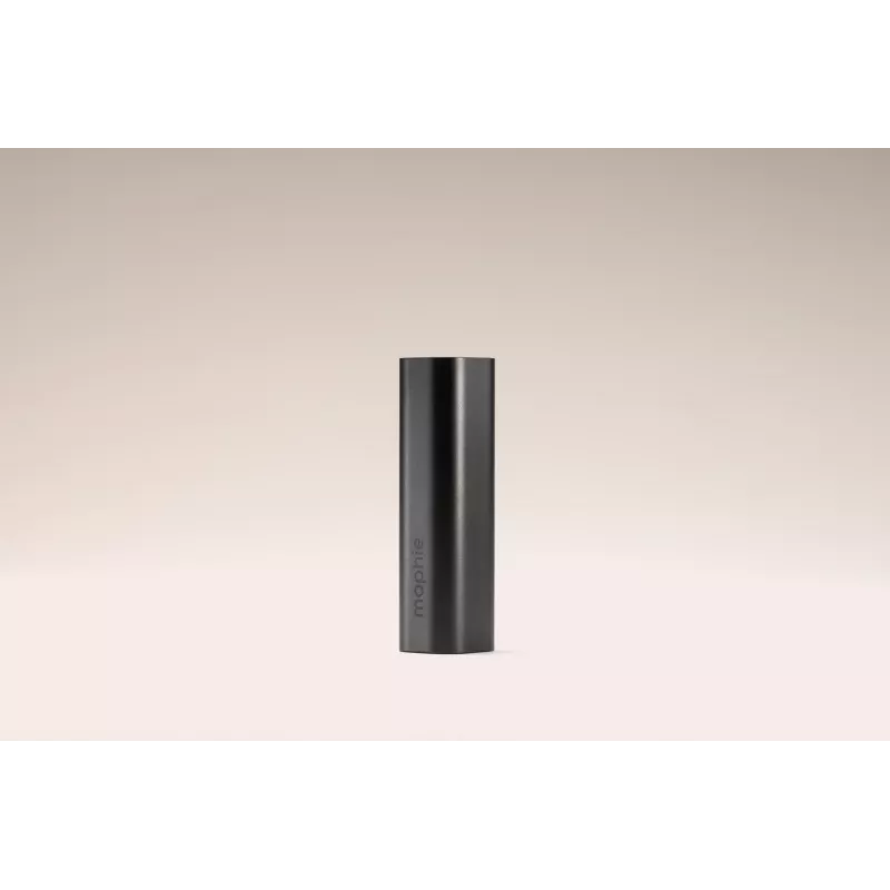 mophie Powerstation Mini 5000 mAh Black