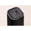 mophie Powerstation Mini 5000 mAh Black
