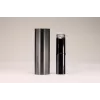 mophie Powerstation Mini 5000 mAh Black
