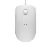 DELL MS116 mouse Ambidextrous USB Type-A Optical 1000 DPI