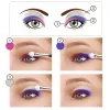 Makeup kit Canal Toys STYLE 4 EVER with LED lighting