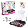 Makeup kit Canal Toys STYLE 4 EVER with LED lighting