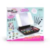 Makeup kit Canal Toys STYLE 4 EVER with LED lighting